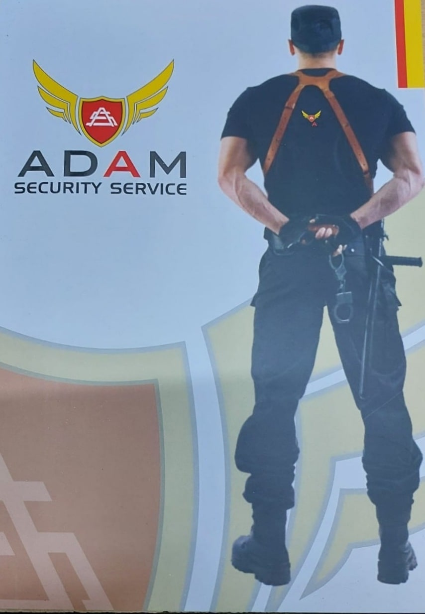 Security Services in Kazhuthumuttu, Kochi, Kerala - Justdial