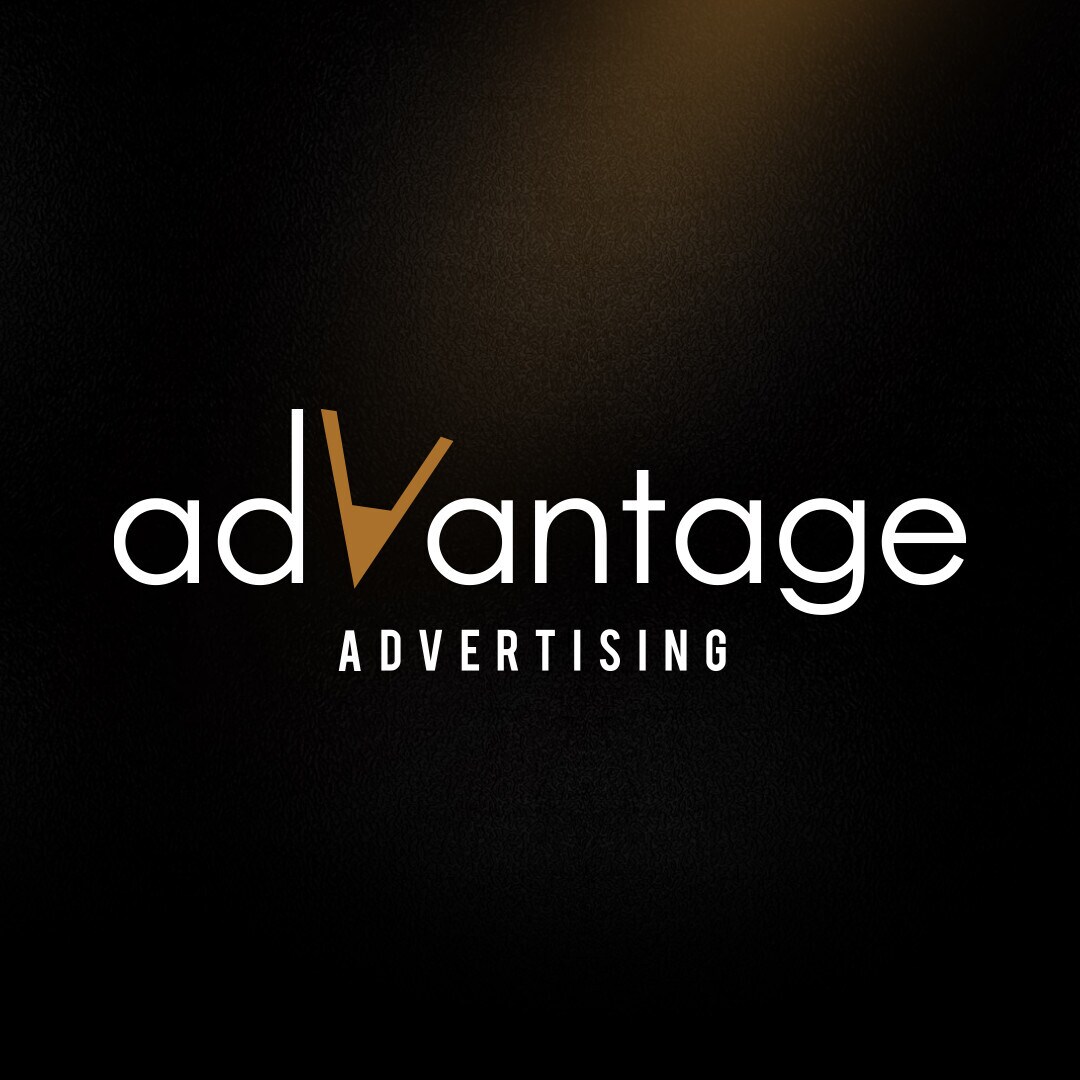 Advantage Advertising in Koonamthai, Ernakulam - Best Advertising ...