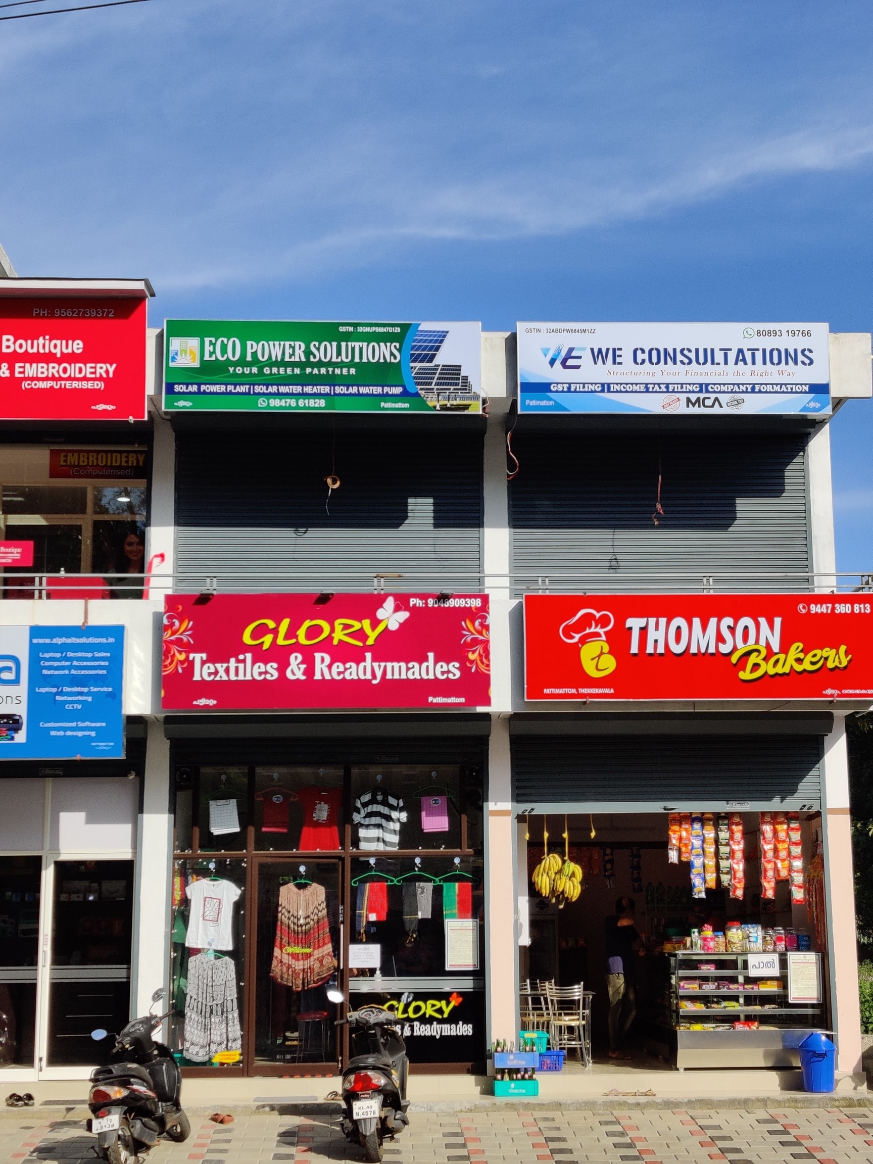 Best Solar Companies in Maradu 🌞 5 https://images.jdmagicbox.com/v2/comp/ernakulam/t3/0484px484.x484.200131225211.a4t3/catalogue/eco-power-solutions-pattimattom-ernakulam-solar-panel-dealers-99o77wgz65.jpg