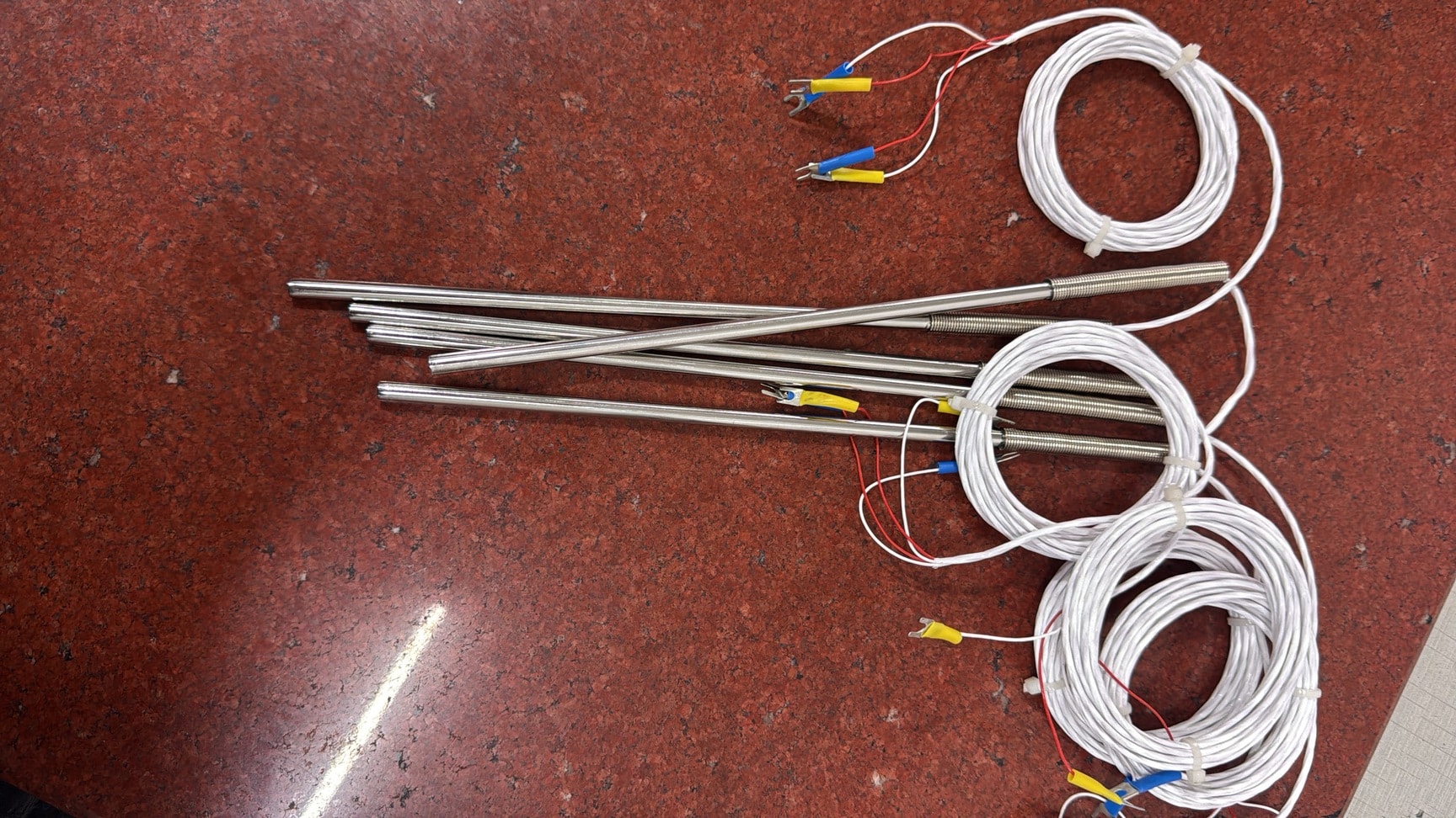 Panel Heater Efficient, Stylish, and Compact Justdial Verified