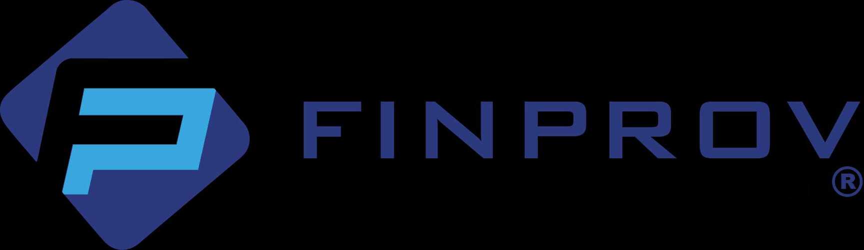 Finprov Learning in Infopark Kochi,Ernakulam - Best Institutes near me in  Ernakulam - Justdial