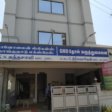Lab view 18