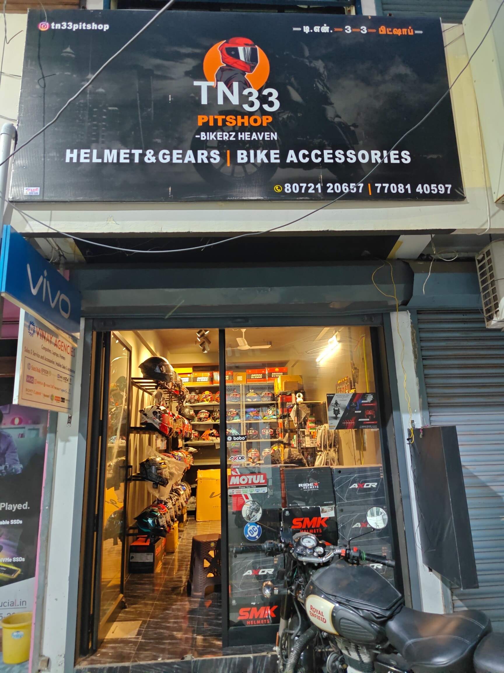 Studds Matt Neon Green Helmet Price Starting From Rs Find