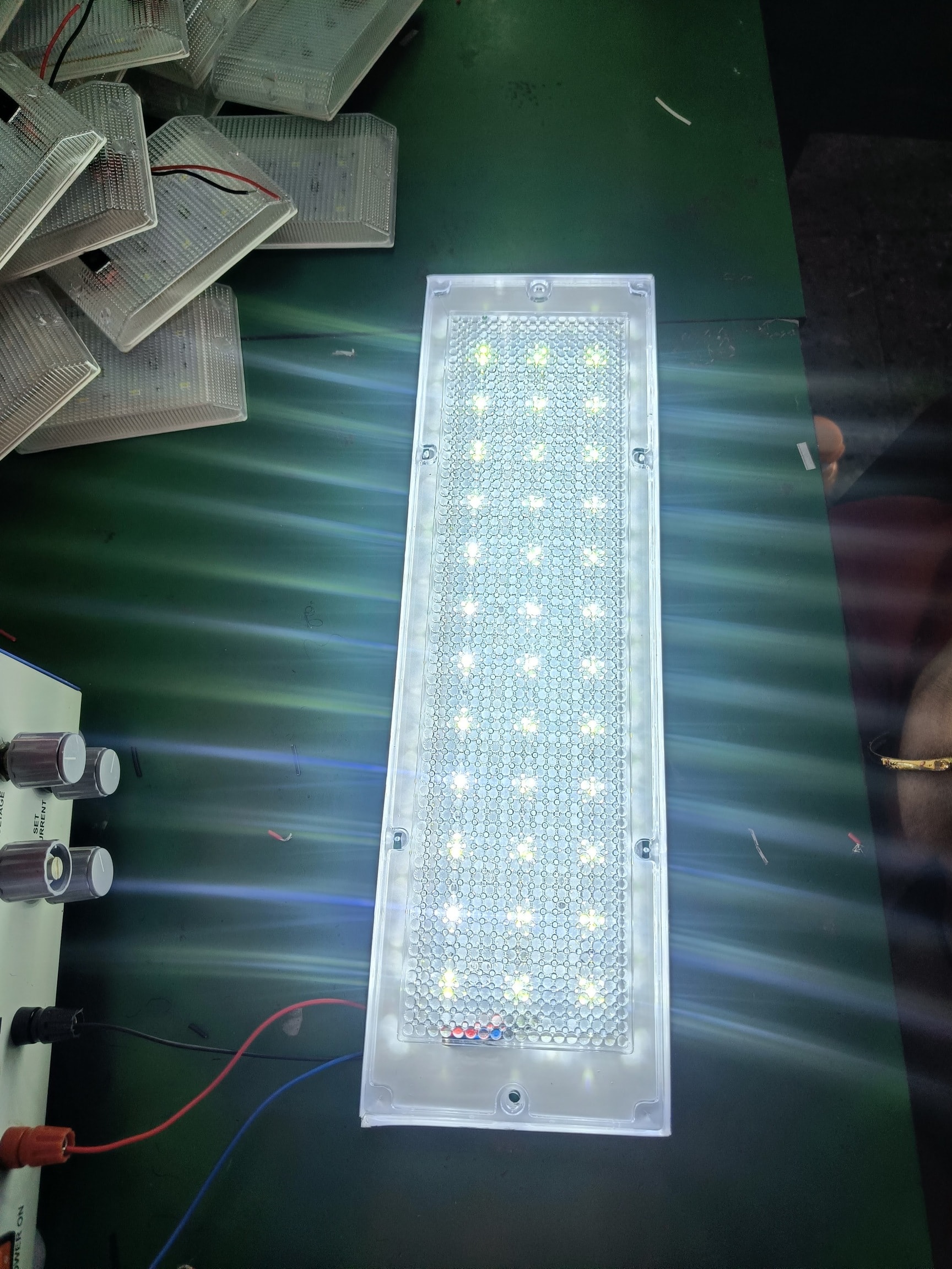 Zenix Electronics in Karungalpalayam, Erode - Best Automotive LED Light  Distributors in Erode - Justdial