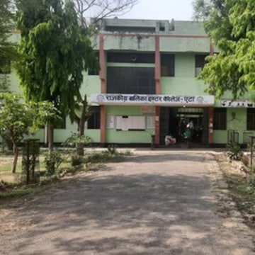 Lab view 6