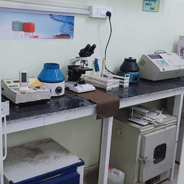 Lab view 3