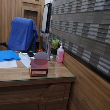 Lab view 8