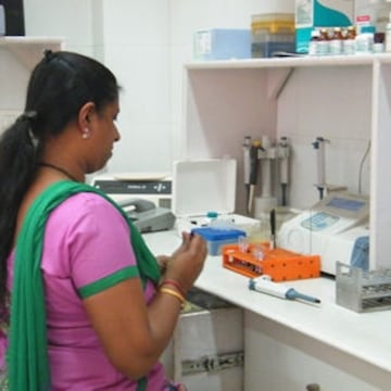 Lab view 11