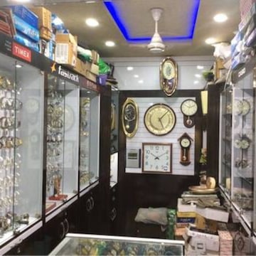 Fine Watch Company in Ballabhgarh Faridabad Faridabad Best Casio Wrist Watch Dealers near me in Faridabad Justdial