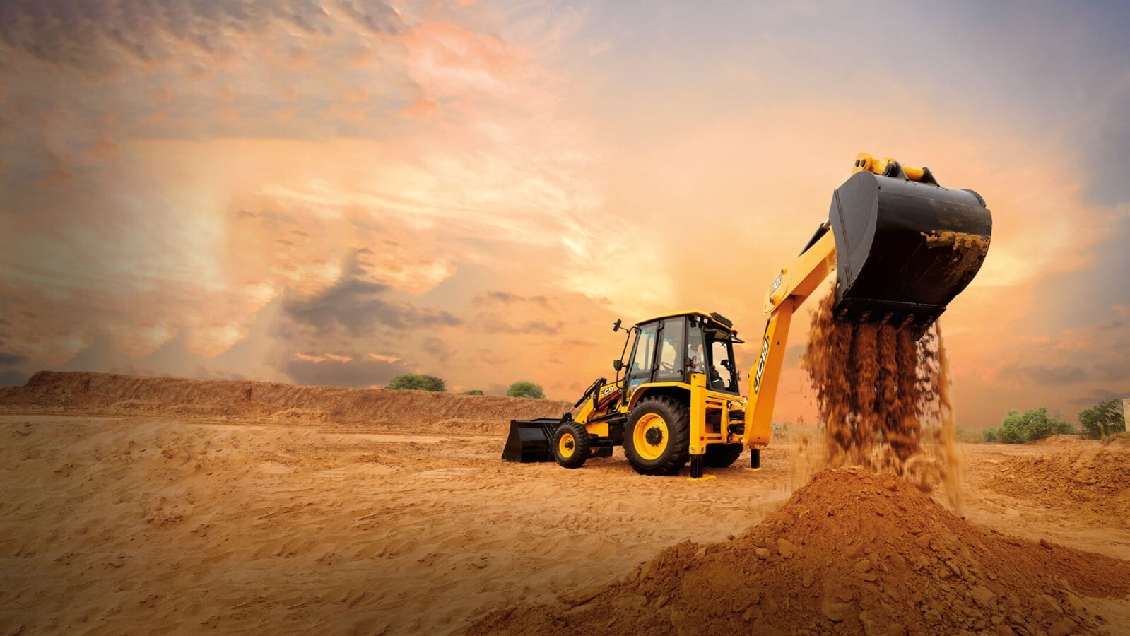 Drum Roller in Rajkot Heavy-Duty Compactor and Smooth Roller