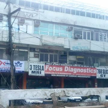 Lab view 8