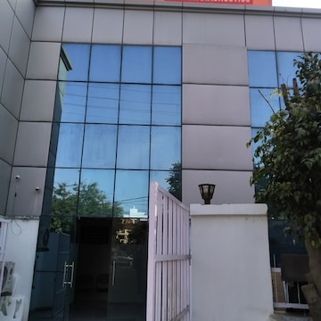 Lab view 4