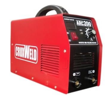 Lincoln Electric Submerged Arc Welding Machine Price Starting From