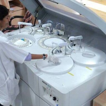 Lab view 7