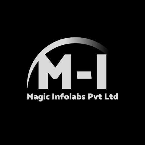 Magic Infolabs Pvt Ltd in Faridabad Sector 15a, Faridabad - Best ...