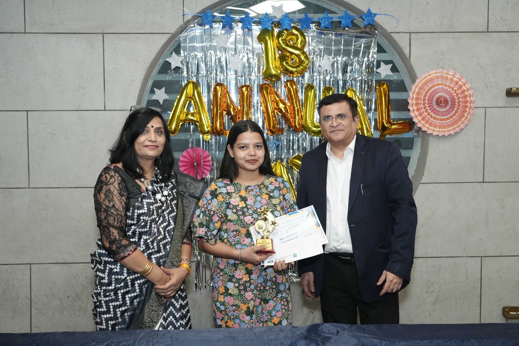 bscic management systems certification