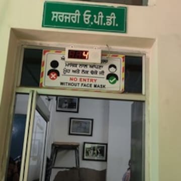 Lab view 11
