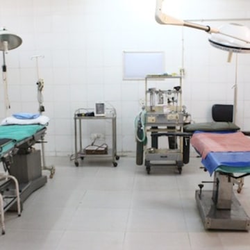 Lab view 10