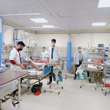 Lab view 14