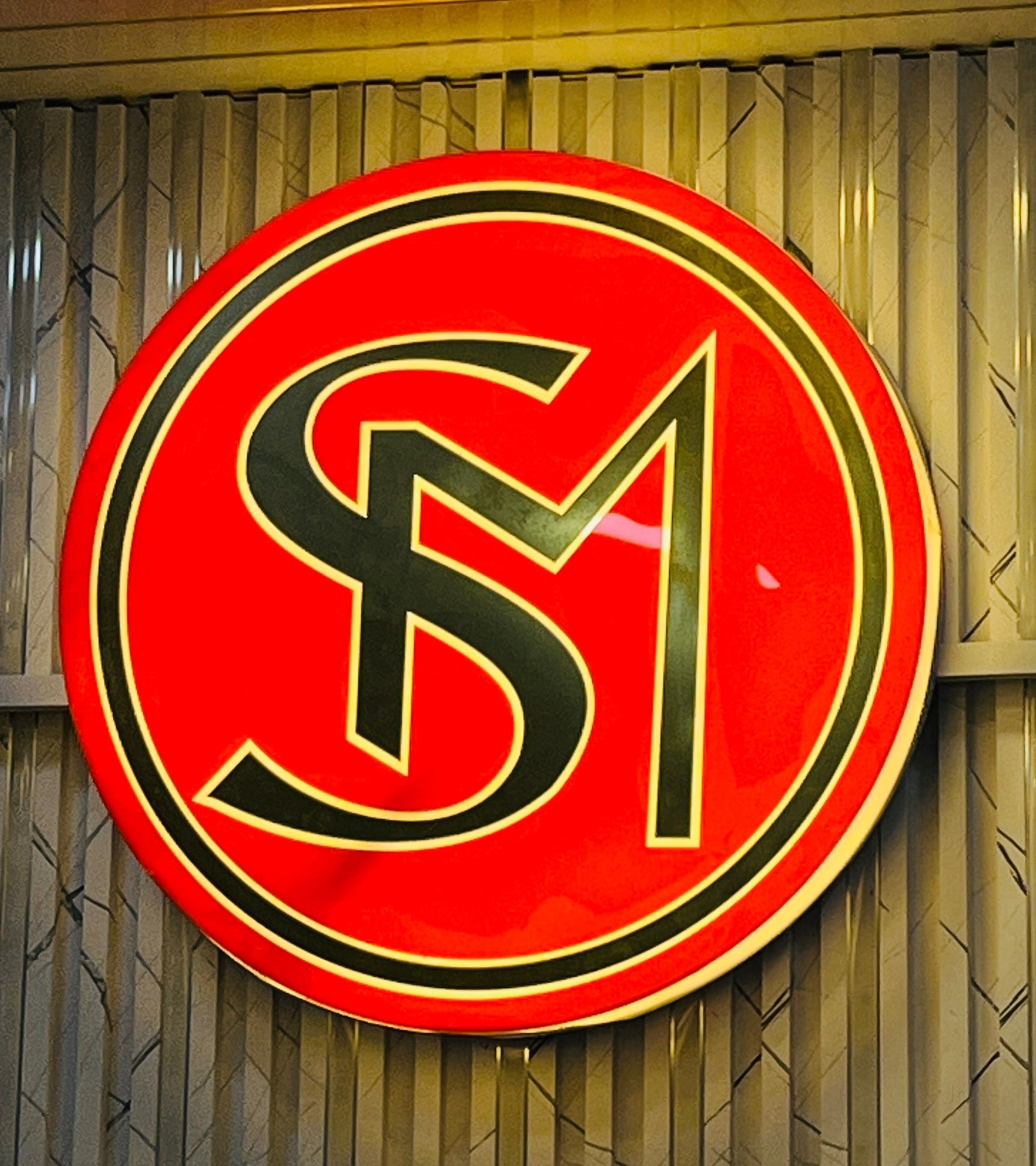 Blazer In Royal Blue Colour Royal Blue Womens Blazer Price