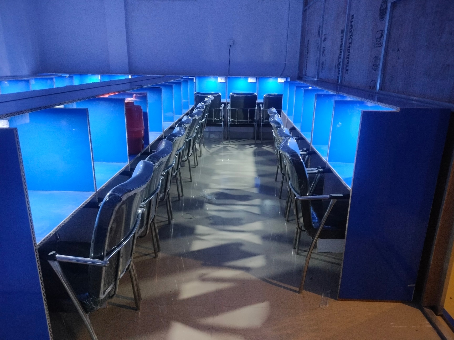 Mallick Self Study Library 6