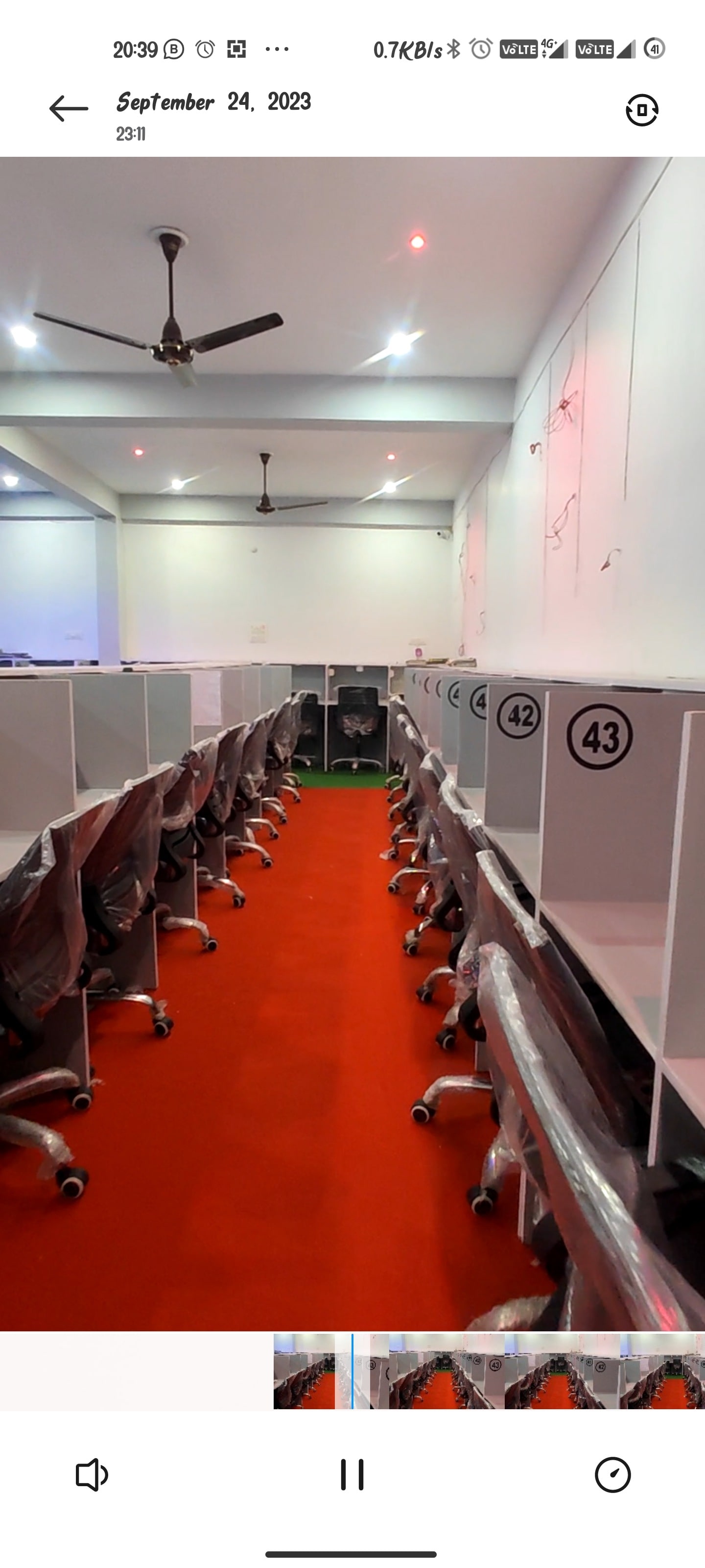 Standard Study Zone Digital Library 8