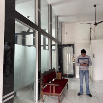 Lab view 12