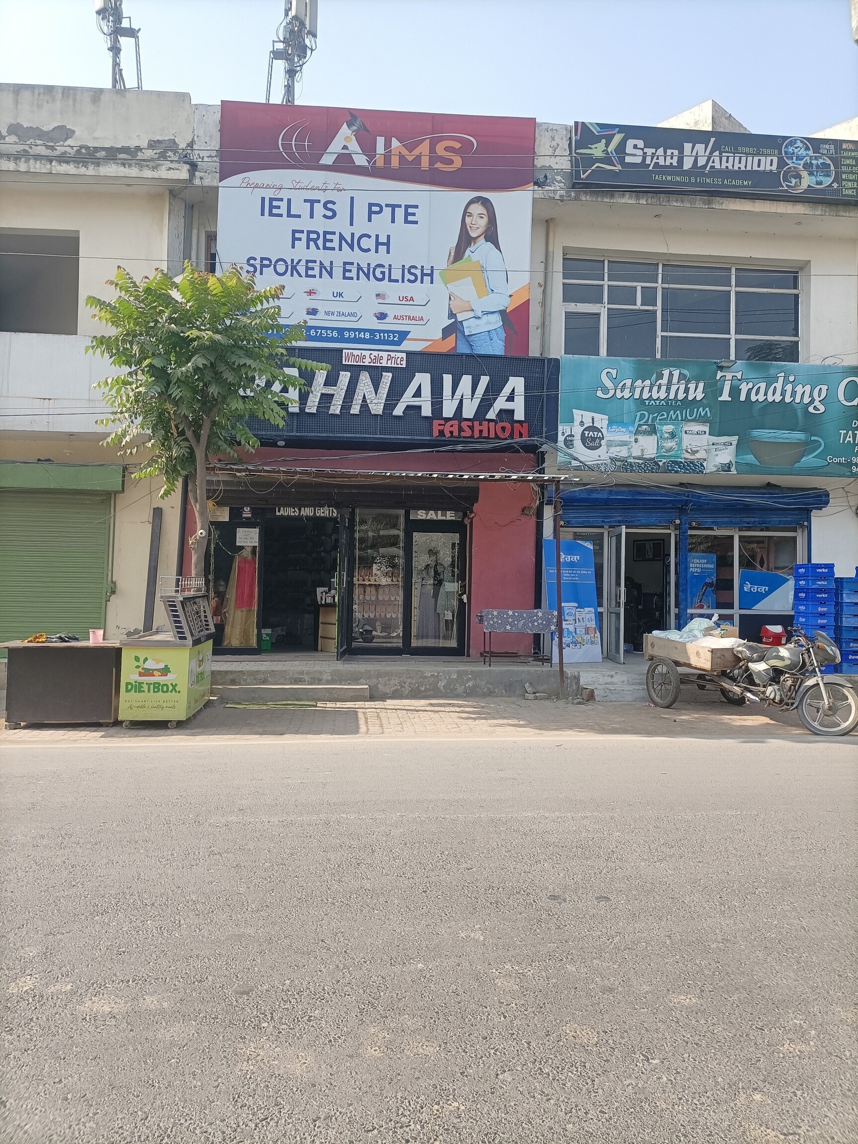 ビンテージ バイク ミラーバイク スマホホルダー 振動に強い 2個/ロット