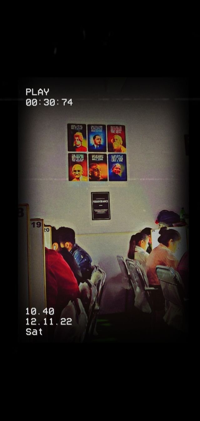 Ovs Library 4