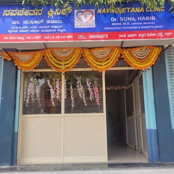 Lab view 17