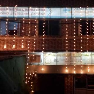 Lab view 12