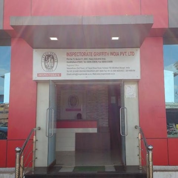 Lab view 7