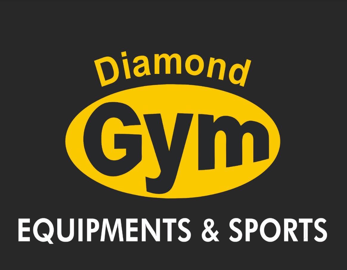 Top Fitness Equipment Dealers Welcare in Gandhinagar Sector 16 - Best ...