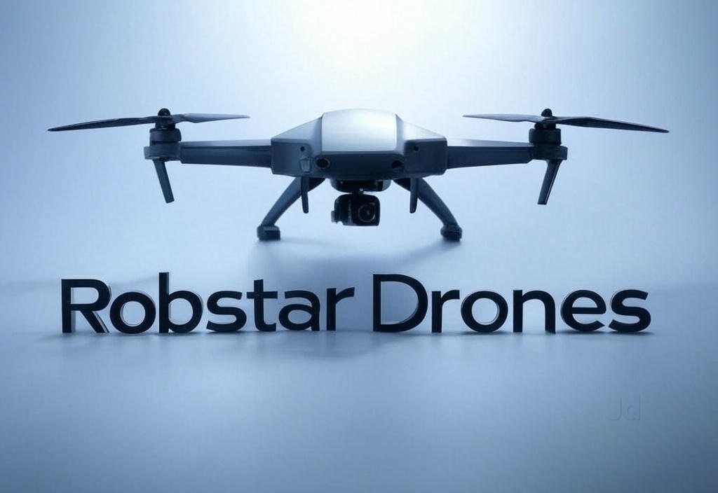 Drone Camera in Udaipur-rajasthan High-Quality Aerial