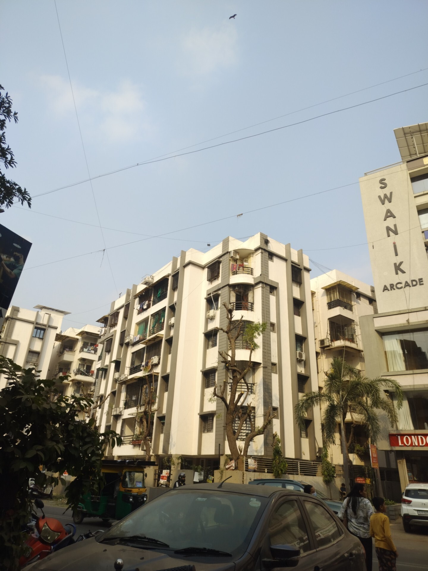 Photo inspiration: Fresh Look at Top Computer Repair Services In Gift City Gandhinagar Gujarat