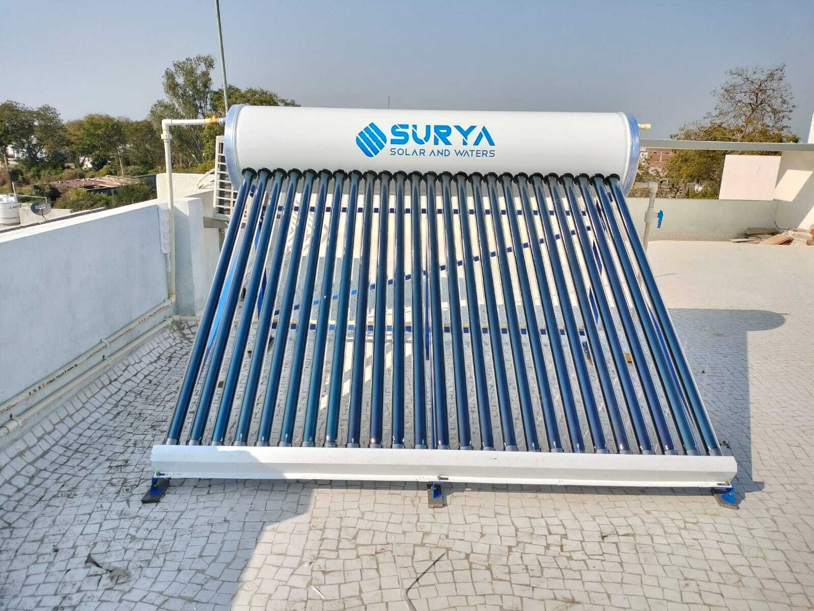 Top Signage Board Manufacturers in Gandhinagar Gujarat - Best LED ...