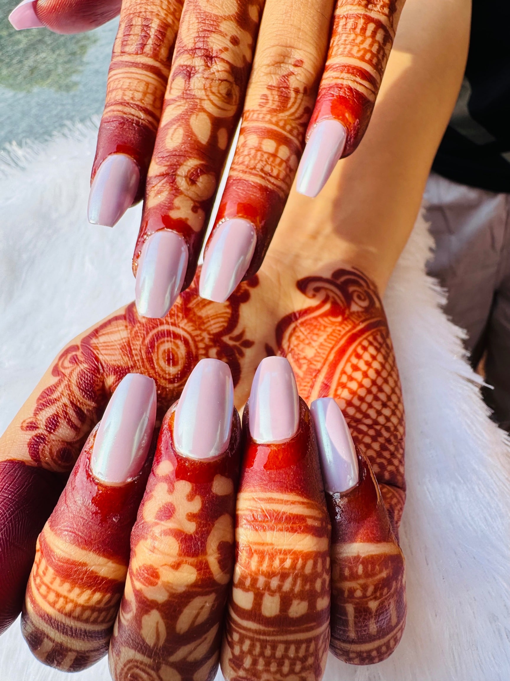 Artificial Nail Stunning, Elegant Durable Options Justdial