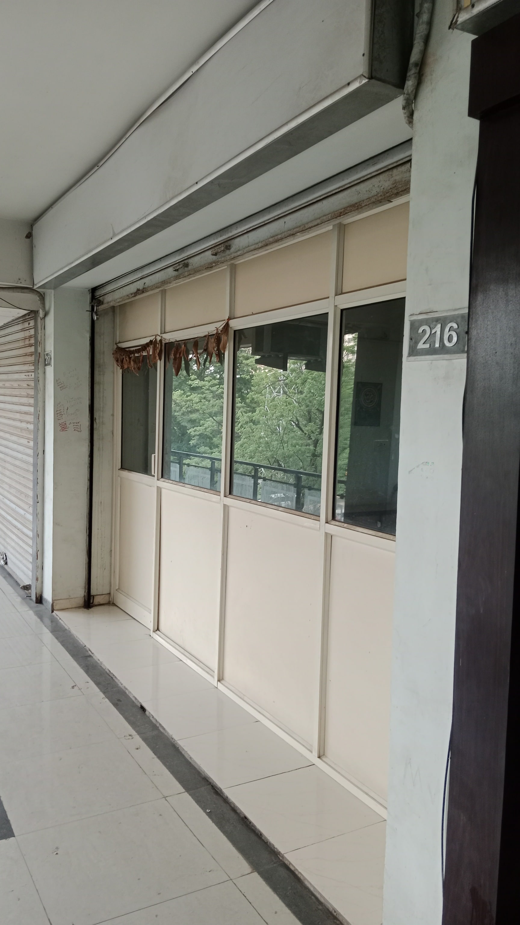 List of Top Construction Companies in Bhalka, Veraval - Best Civil ...