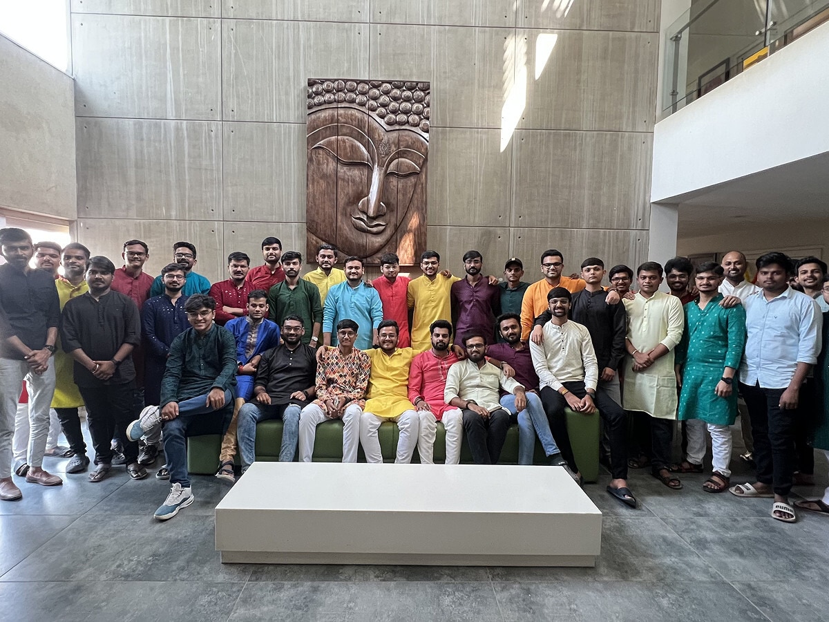 Zignuts Technolab in Sargasan, Gandhinagar-Gujarat - Best Software Companies in Gandhinagar-Gujarat