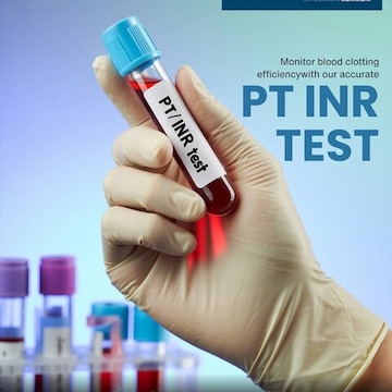 Lab view 19