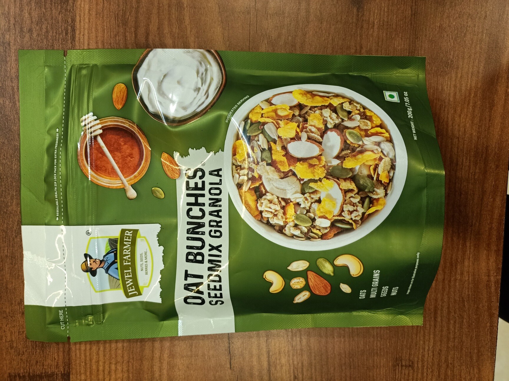 Top Bakeries in Gandhinagar Gujarat - Best Cake Shops - Justdial