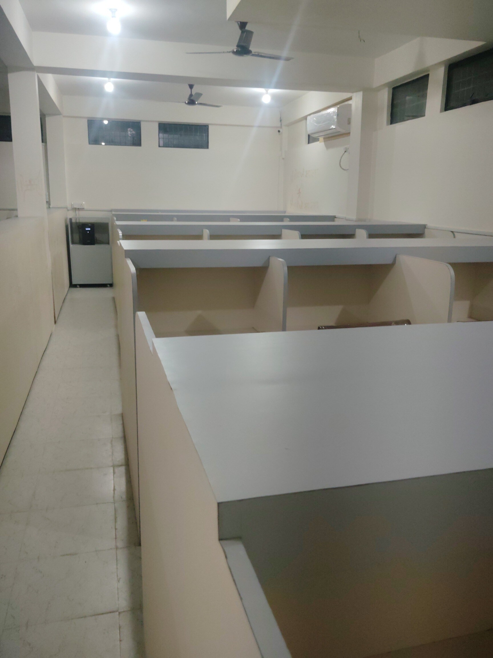 Lakshya Library 7