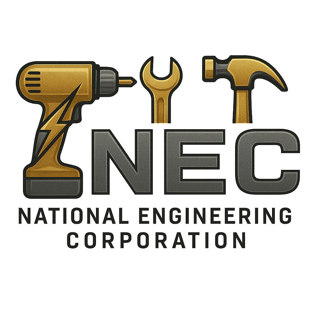 BANNER ENGINEERING MQDC-315 (26849) 250V 4A, Nero &ndash; NSNP