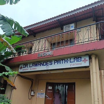 Lab view 20