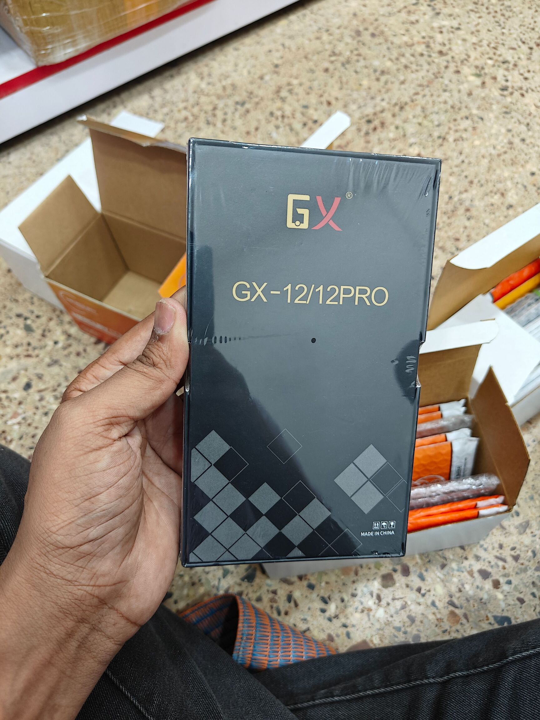 Mobile Phone Dealers in Navelim, Goa - Page 2