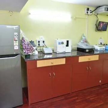 Lab view 17