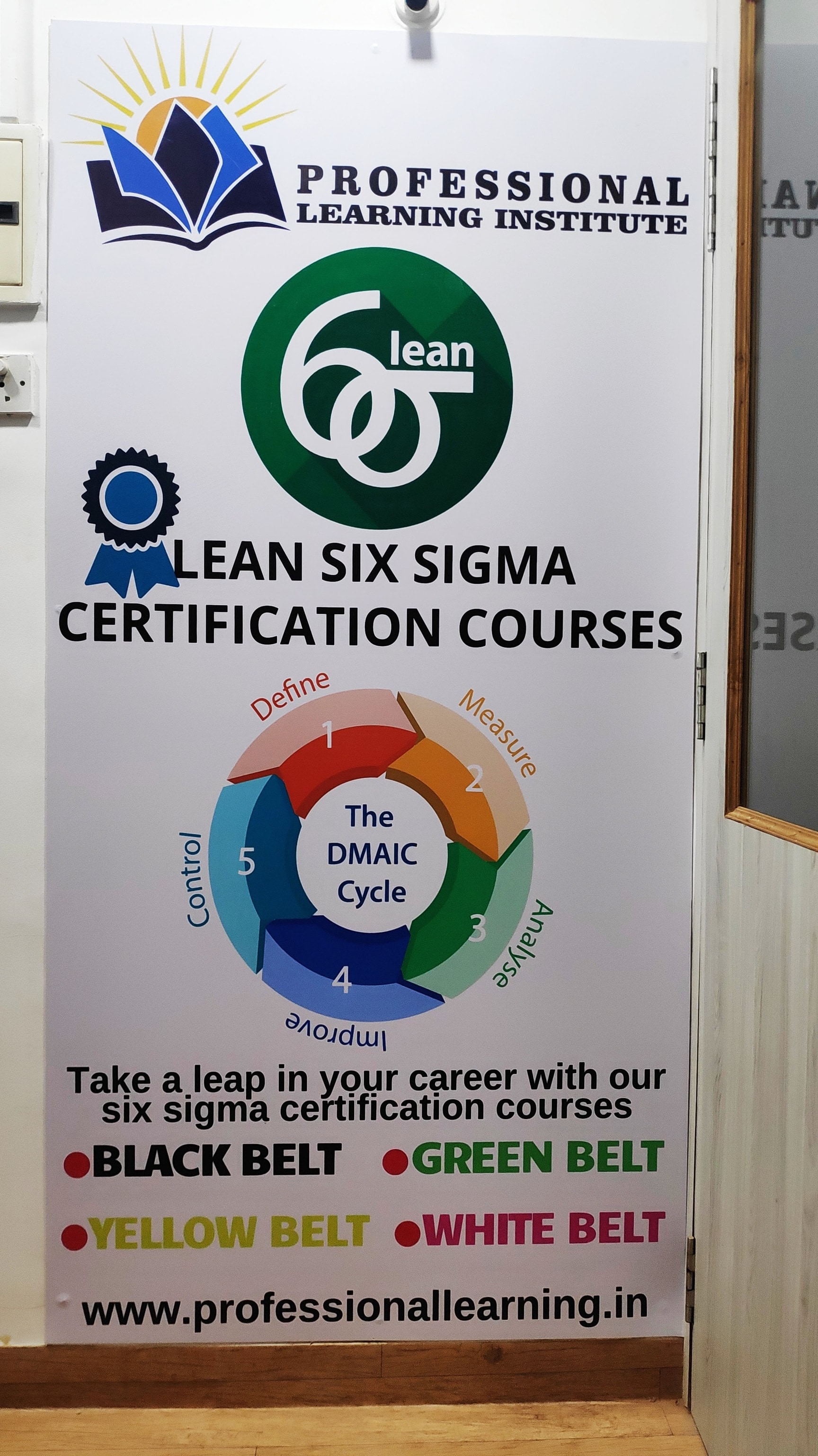 Top Institutes For Distance Education Diploma In Engineering near Nagoa ...