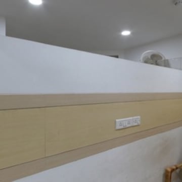 Lab view 18