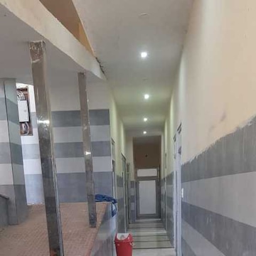 Lab view 10
