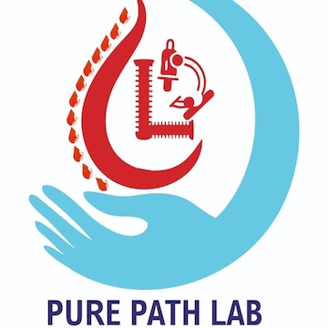 Lab view 3